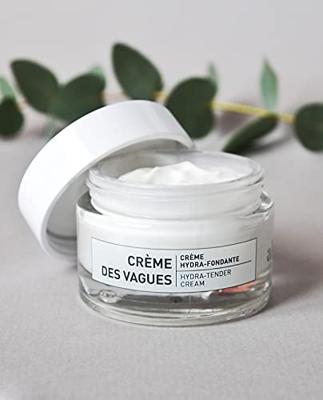 Algologie Creme Des Vagues Hydra-Tender Cream 50 ml