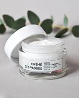 Algologie Creme Des Vagues Hydra-Tender Cream 50 ml - thumbnail