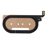 NFC Back Sticker voor LG V20 / H910 / H915 / H990 / LS997 / VS995 - thumbnail