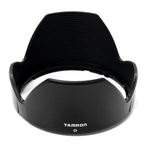 Tamron zonnekap 18-200mm E-Mount (HB011)