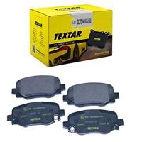 Remblokkenset, schijfrem 2230401 - thumbnail