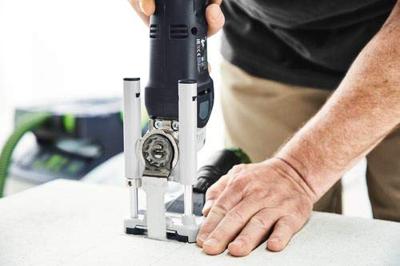 Festool Accessoires Haakshulpstuk OSC-AH - 203254