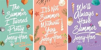 It&apos;s Not Summer Without You (Deluxe Edition)