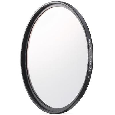 Hasselblad Filter UV 77mm