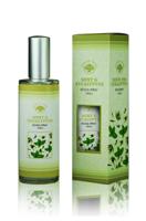 Green Tree Kamerspray Mint Eucalyptus (100 ml) - thumbnail
