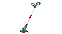 Bosch Home and Garden UniversalGrassCut 18V-26-500 Accu-grastrimmer - thumbnail