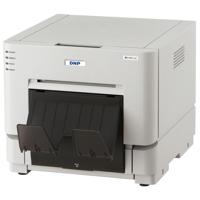 DNP digitale dye sublimation foto printer ds-rx1hs - thumbnail