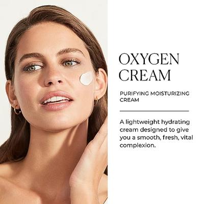 Natura Bissé Oxygen Cream