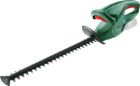 Bosch Home and Garden EasyHedgeCut 18-45 BT Heggenschaar Accu Zonder accu 18 V - thumbnail