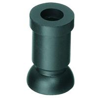 Gedore 6532410 Rubberzuignap 652-25 1 stuk(s) - thumbnail