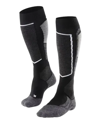Falke SK2 Skisokken