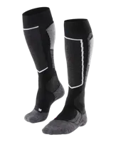Falke SK2 Skisokken - thumbnail