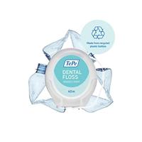 TePe Dental Floss Flosdraad 40m - thumbnail