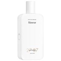 27 87 Perfumes Flâneur Eau de Parfum 87ml - thumbnail