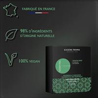 Eugene Perma Essentiel Keratin Force The Treatment 42 ml - thumbnail