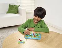 SmartGames Dinosaurs - Mystic Islands Denkspel - thumbnail