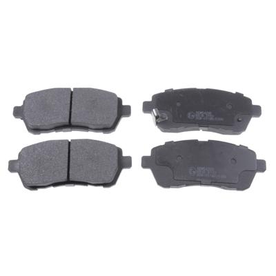 Remblokken set ADM54295