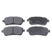 Remblokken set ADM54295 - thumbnail