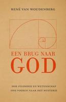 Een brug naar God - René van Woudenberg - ebook - thumbnail