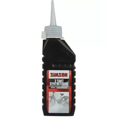 Rema Tip Top Nederland B.V. Simson spartametolie 100ml