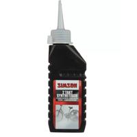 Simson spartametolie 100ml - thumbnail