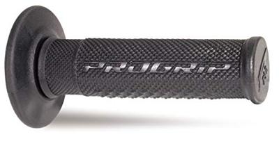 PROGRIP handvat "792" rubber grip 792 sw 115mm closed