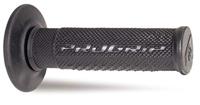 PROGRIP handvat "792" rubber grip 792 sw 115mm closed - thumbnail