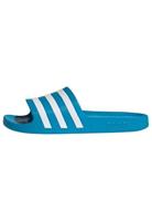 adidas Slipper Aqua Adilette - thumbnail