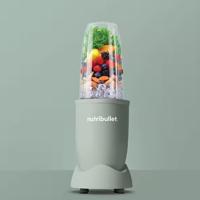 Mixer Nutribullet NB907MAJD 900 W 946 ml - thumbnail