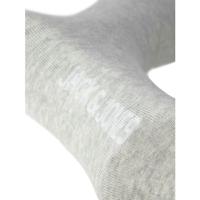 3-paar heren sport sokken katoen - Katoenen mannen kousen - thumbnail