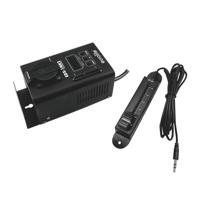Eurolite EDX-1 MK2 DMX Dimmerpack - thumbnail