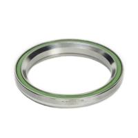 ENDURO BEARINGS Acb 4545 136 ss - 440c stainless (angular contact) - 32,75x41,75x6 (45x45°) - thumbnail