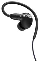 Sony inzone e9 gamingoordopjes in-ear (zwart, playstation 5, pc) - thumbnail