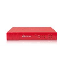 Firewall Watchguard WGNV5005 USB 2.0 USB 3.2 Ethernet LAN - thumbnail