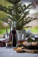 Rosendahl Grand Cru Waterkaraf 0,9 l - thumbnail