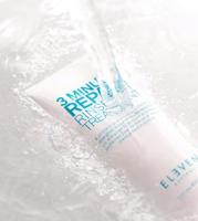 Eleven Australia Repair 3 Minute Repair Rinse Out Treatment 200ml - thumbnail
