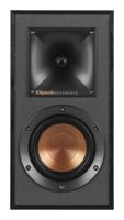Speakers KLIPSCH KL1066233 Zwart 50 W (2 Stuks) Bluetooth luidspreker - thumbnail