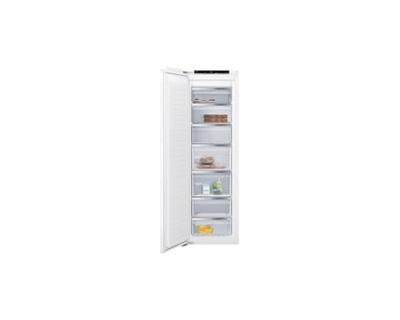 Siemens GI81NVEE0 iQ300 Inbouw Vriezer