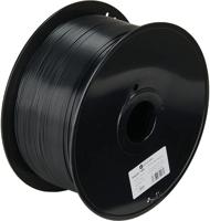 Polymaker PE01031 6938936707233 Filament ABS kunststof Hittebestendig, Slagvast, Geurarm 1.75 mm 1000 g Lichtblauw PolyLite™ 1 stuk(s) - thumbnail