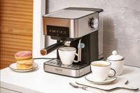 Espressomachine Camry CR 4410 - thumbnail