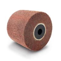 Scheppach Schuurcilinder MRS1300 Synthetisch | 125x100mm - 7903800713 - thumbnail