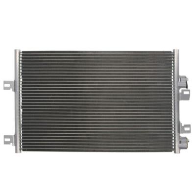 Condensor, airconditioning AC889524 Condensor, airconditioning AC889524