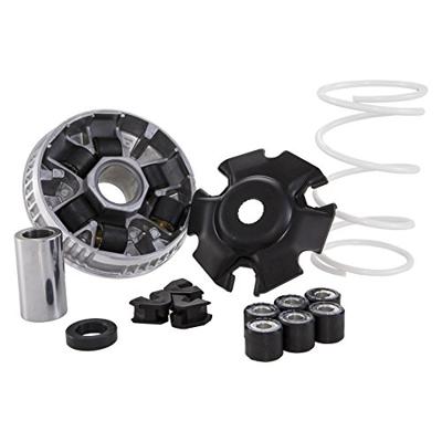 MALOSSI variomatic "multivar" variomatic