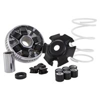 MALOSSI variomatic "multivar" variomatic - thumbnail