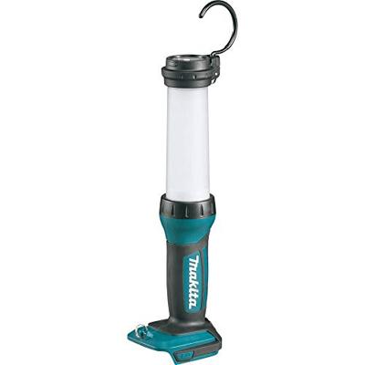 Makita DECDML807 Lantaarn LED 14,4V / 18V Basic Body - thumbnail