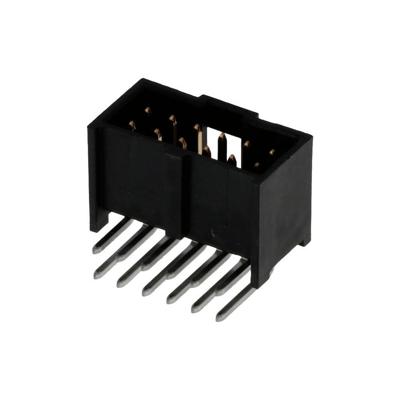 Molex .100 HDR HOUSING 901303212 MOL