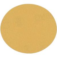 Hazet 9033-5-05/10 Reserve schuurpads 10 stuk(s) - thumbnail