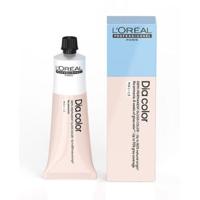 L'Oréal Professionnel Dia Color 7.18 Haarverf 60ml - thumbnail