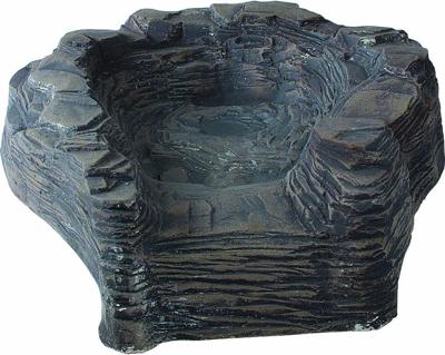 Waterval Colorado Start Ubbink - Ubbink