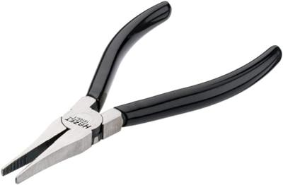 HAZET Platbektang 1816K-1 · Lengte: 135 mm HAZET Platbektang 1816K-1 · Lengte: 135 mm